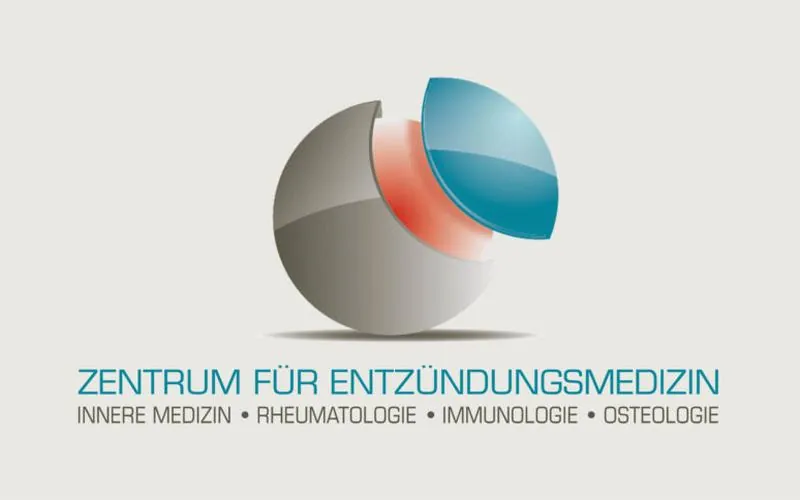 ZFE