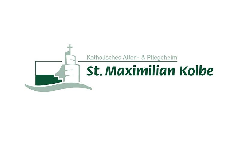 St. Maxi Kolbe