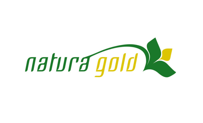 Natura Gold