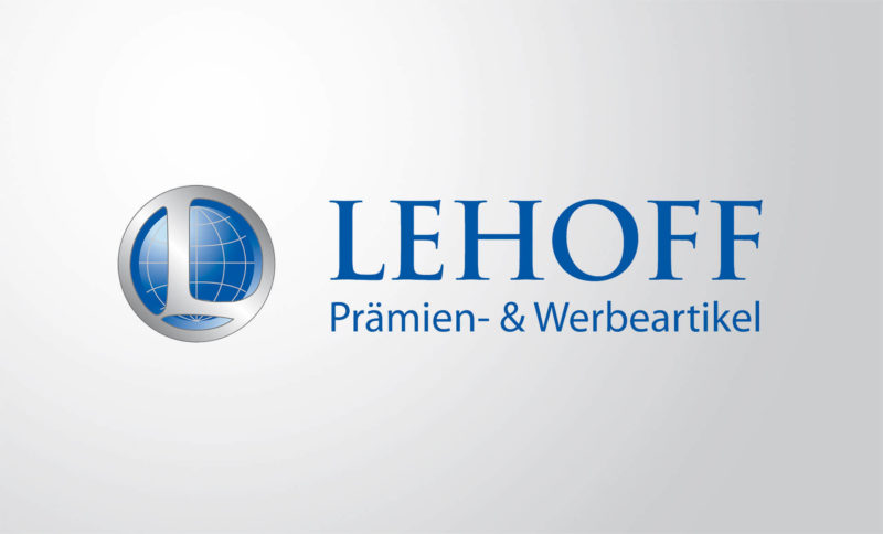 Lehoff Premienshops