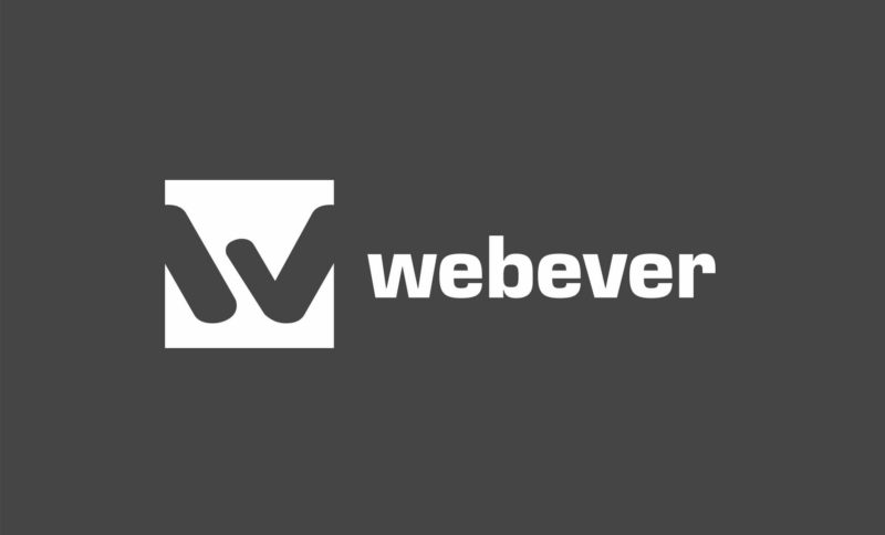 Webever