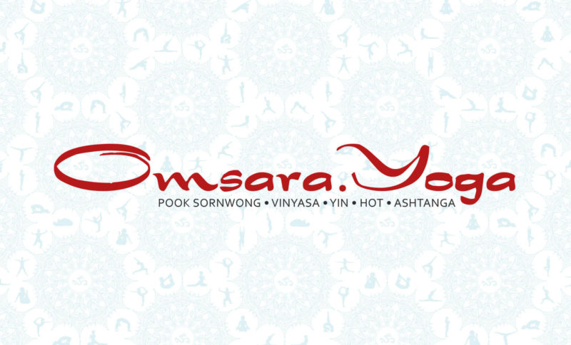 Omsara Yoga