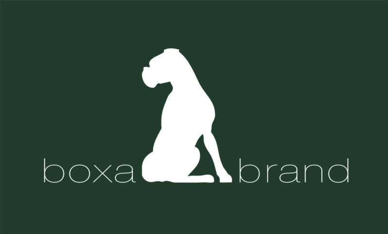 Boxa Brands