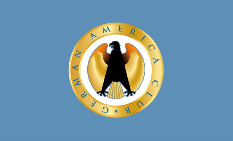 American World Club
