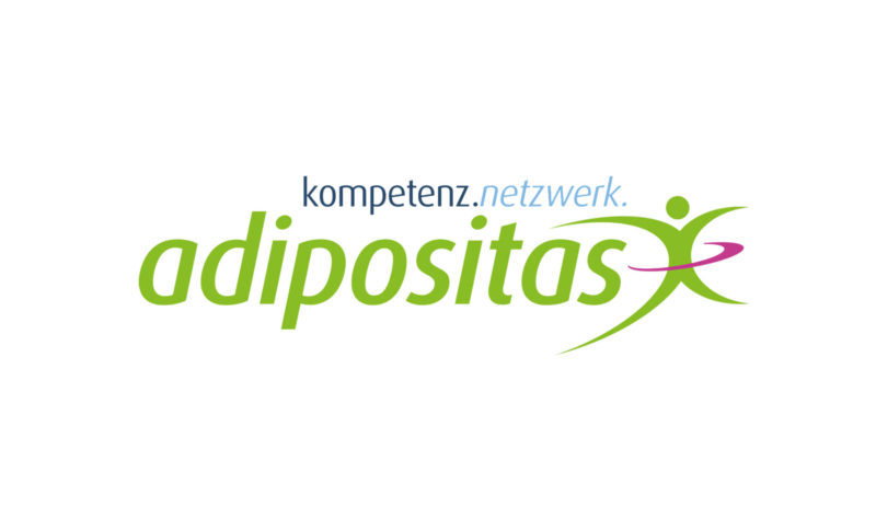 Kompetenz Netzwerk Adipositas