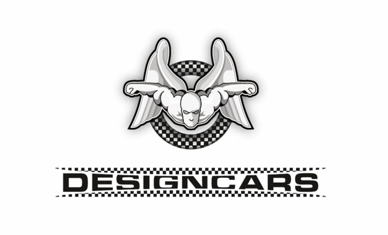Designcars
